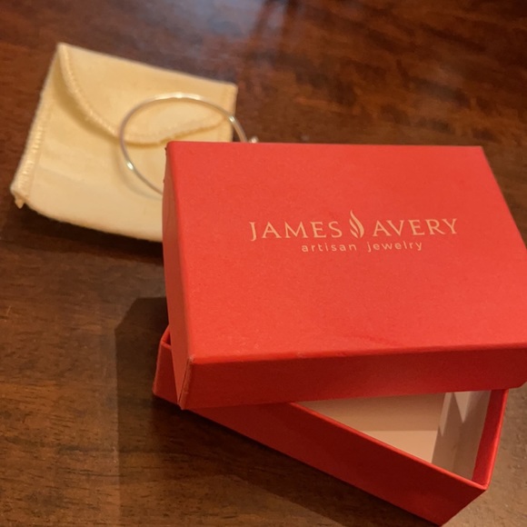 James avery - Picture 3 of 6